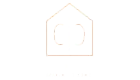 Elegant logo design for Center City Apartment Homes showcasing modern style and sophistication.