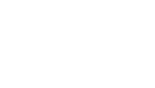 Elegant logo design featuring the bold text 'The Wooten Company LLC' in a sophisticated serif font against a sleek black background.