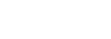 Scotsdale - Company Logo