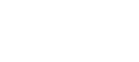 41 West Logo