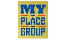 My Place Group