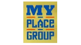 My Place Group Logo