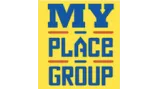 My Place Logo