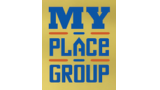 My Place Group