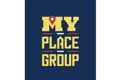 My Place Group Logo