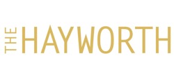 Hayworth
