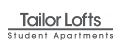 tailor-lofts-logo