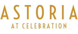astoria-at-celebration