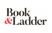 book-ladder