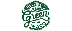 The Green at Waco