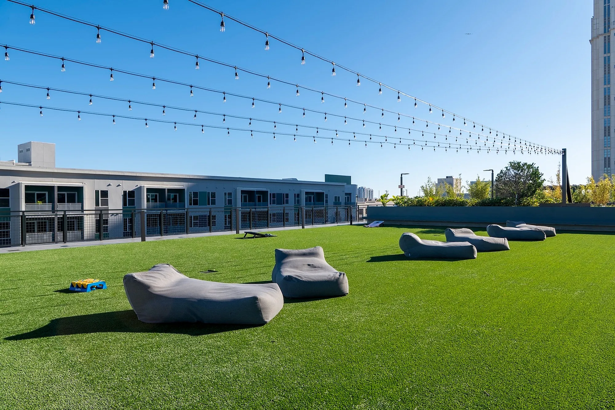 Lawn
