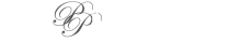 Premium Properties LLC