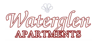 Waterglen Apartments