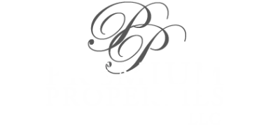 Premium Properties LLC
