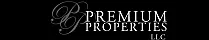 Premium Properties, LLC