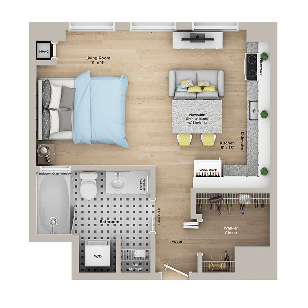 Plan S