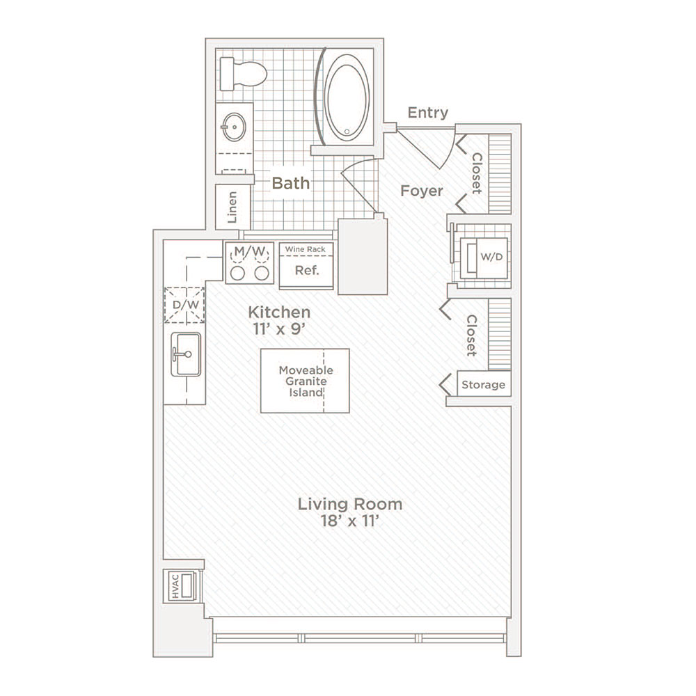 Plan S3