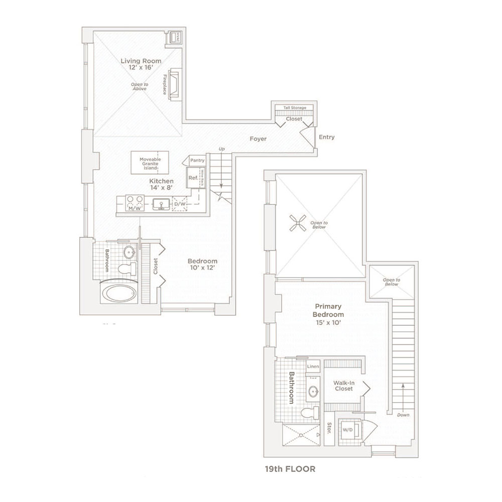 Plan C11