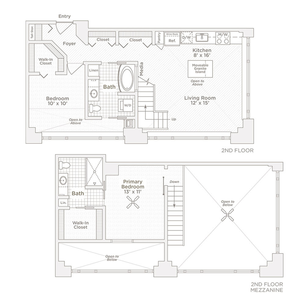 Plan C12
