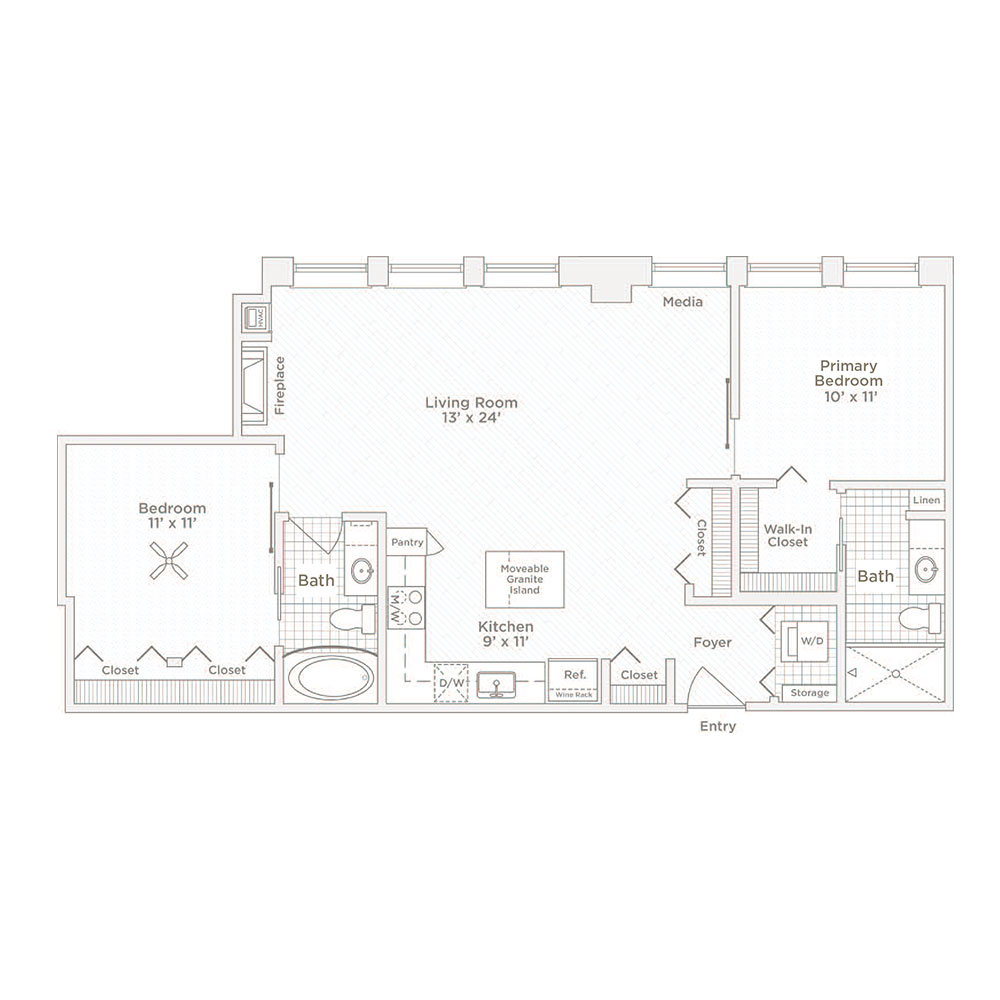 Plan C4