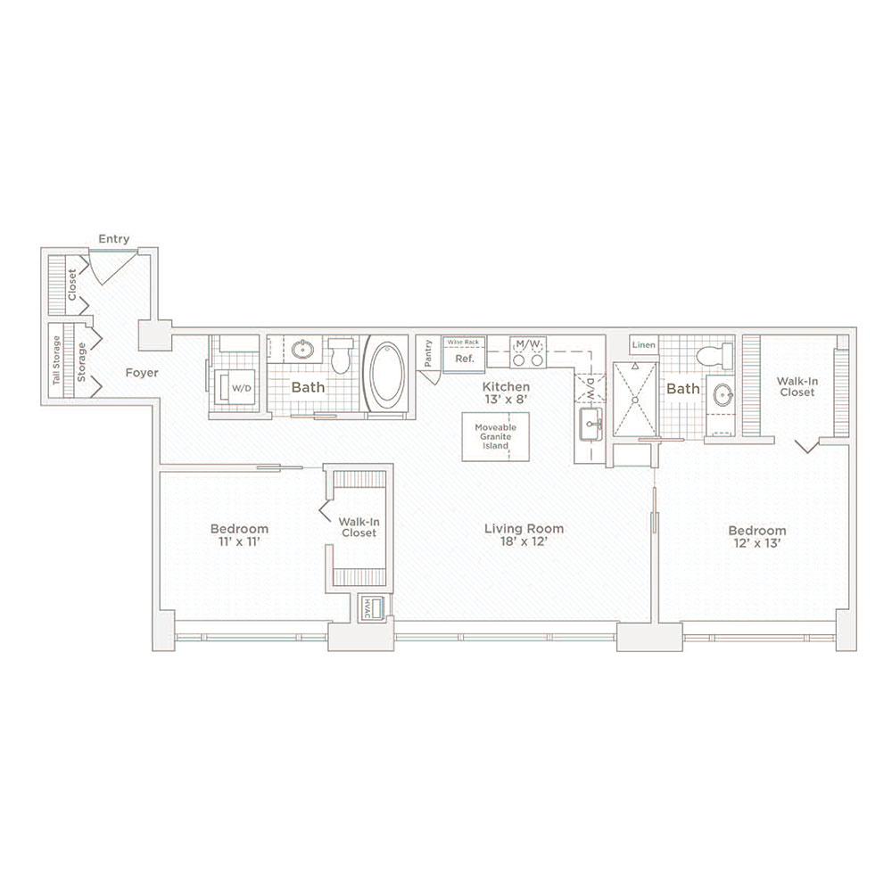 Plan C6