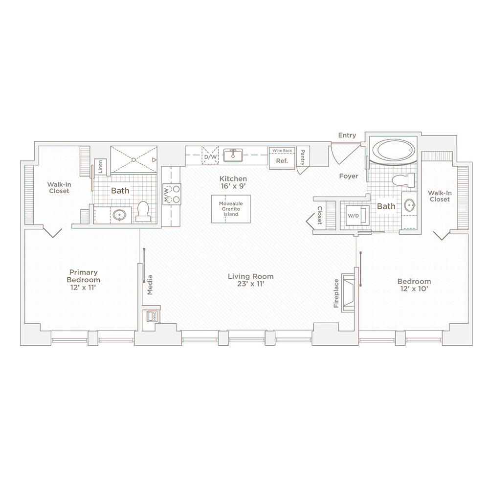 Plan C7