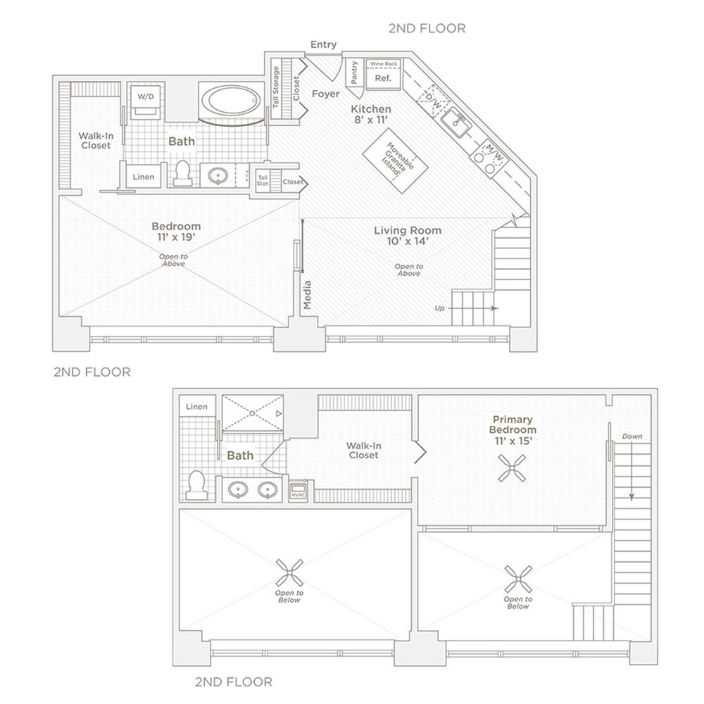 Plan C8