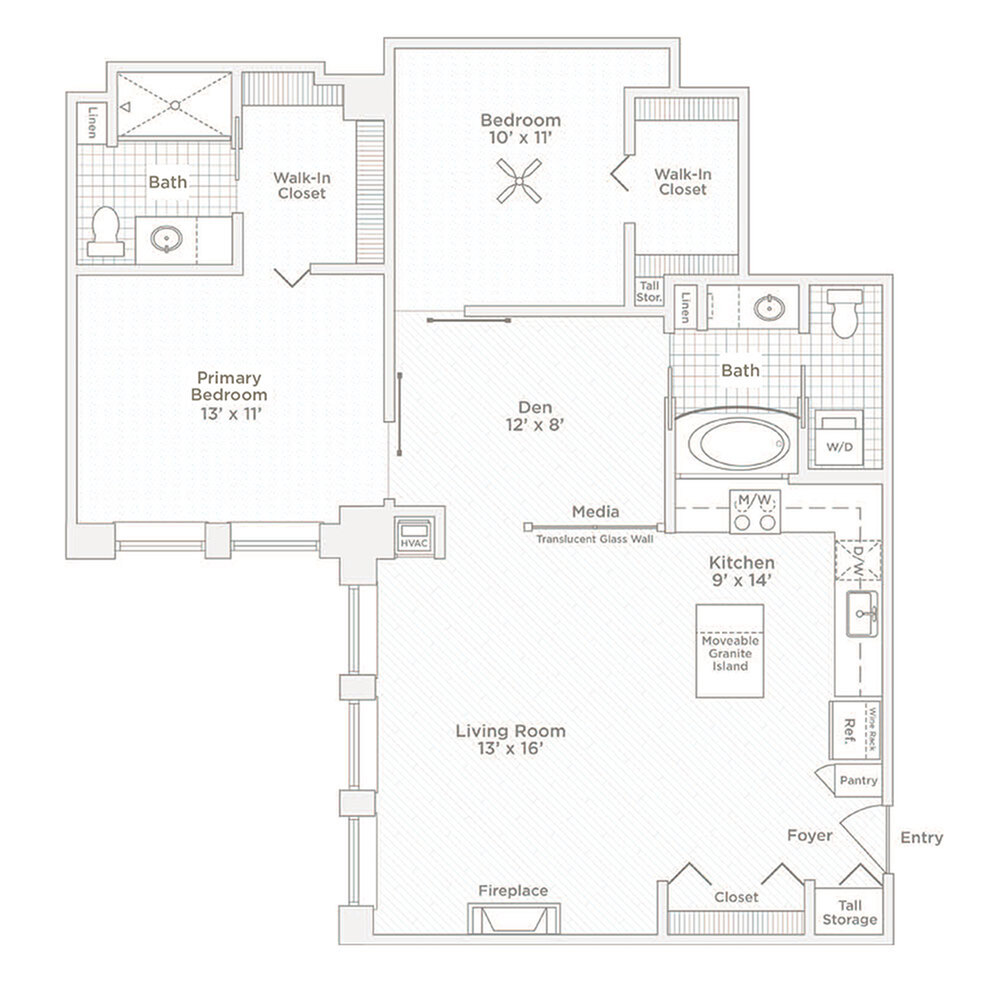 Plan C9
