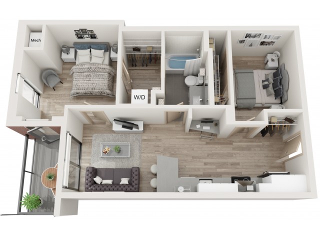 Plan G