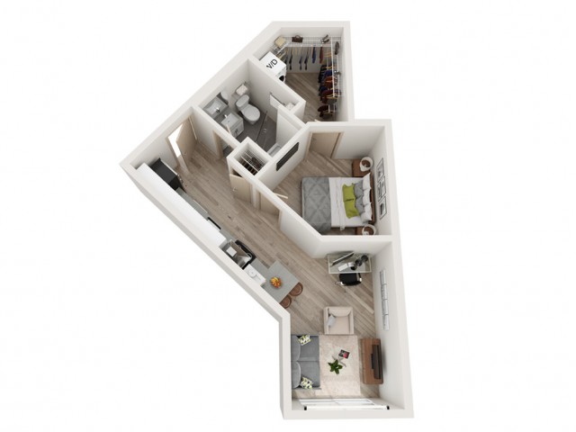 Plan S