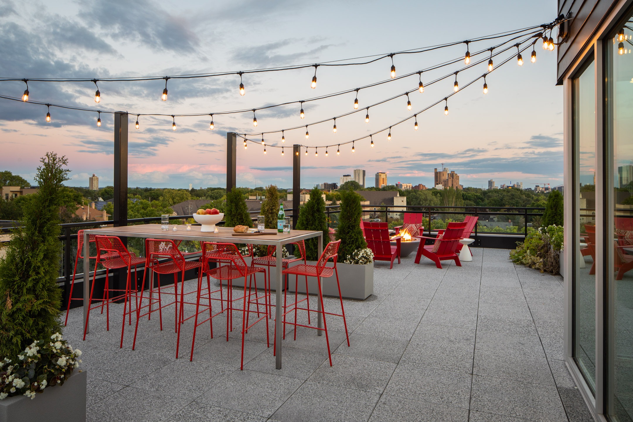Frances Rooftop Zone 2