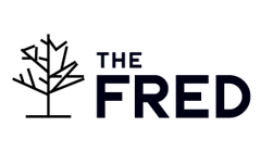 http://frededina.com