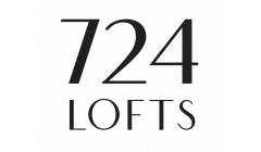 724 Lofts