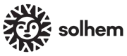 Solhem