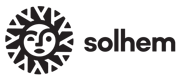 www.solhem.com
