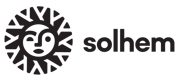 http://www.solhem.com