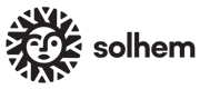 Solhem
