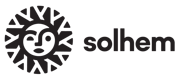 http://www.solhem.com