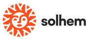 Solhem