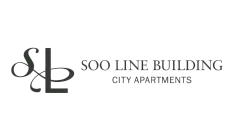 Soo Line