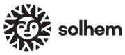 Solhem
