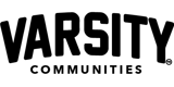 Varsity Communities