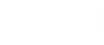 HillsideLogo