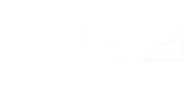 HillsideLogo