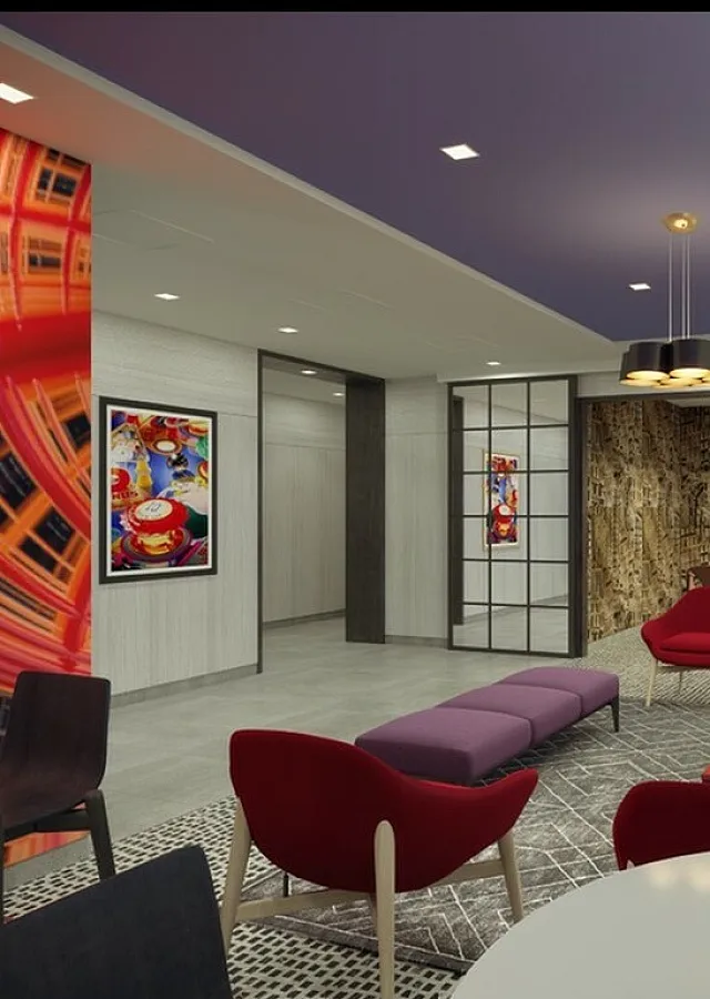 Ottawa Student Housing
