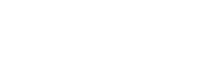 Keilty