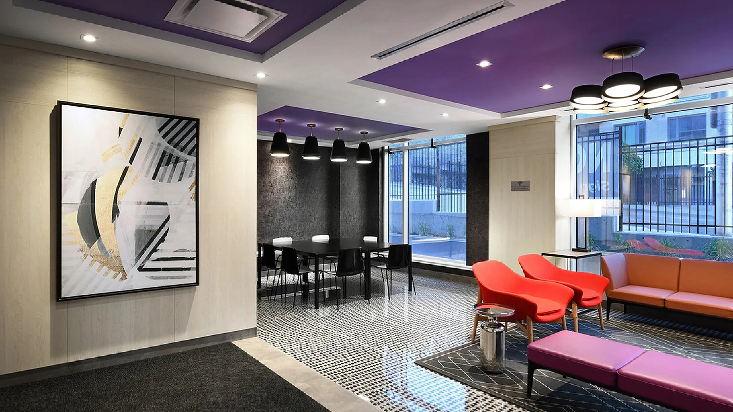 Student Housing Ottawa