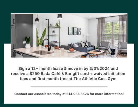 Our Locations  The Athletic Cos. Fitness Centers