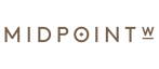 Midpoint W