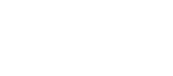 1460 Grant